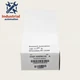 Brand New Allen Bradley 440P-MRPB13E Safety Limit Switch 30mm Metal
