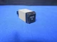 10620RA19-19  JAY-EL PUSH SWITCH LIGHT   NEW OLD STOCK