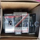 1PCS New ABB OS250D03P 1SCA022719R0090 Switch Disconnector In Box*