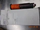 IFM KI3513 KIE2015-FBOA