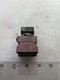 GE CEMA P9B10FN Contact Block NO 4kV AC15-DC13 Pushbutton Accessory Switch