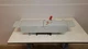 GE SPECTRA 60A FUSIBLE SWITCH ADS36060HS(S6LLST10043)