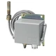 DANFOSS KPS80 060L313066 Temperatur Switch New