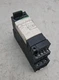 Schneider Electric LUB12 Motor Controller w/ LUCB05BL Overload 24V Class 10 3A