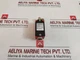 BERNSTEIN GC-U1Z HIW Limit Switch 10A 500V AC IP65 KC2