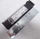 RITTAL SZ 2419 SAFETY SWITCH INTERLOCK 120VAC/8VA 50/60Hz Ui=250V AC-15:230V/6A
