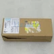 ONE NEW SIEMENS Travel switch 3SE5112-0CR01 3SE5 112-0CR01