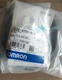 Omron E2E-X7D1-N-Z Proximity Senser Switch 2M Cable E2EX7D1NZ New #