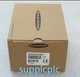 BANNER touch pick indicator K50APT2GRYF2Q Fast shipping#DHL or FedEx