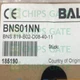 1PCS NEW BALLUFF Limit Switch BNS819-B02-D08-40-11 BNS 819-B02-D08-40-11