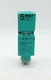 Pepperl+Fuchs NJ20-A2-BHMSP5 Inductive Sensor
