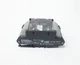 Schmersal PROTECT-PE-02 Safety Controller Input Expansion Module 24v-dc