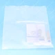 One New Omron E2B-M12KS04-M1-C1 Proximity Sensor FREE SHIP