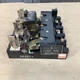 GE/General Electric 343L510G10 QMR Switch 3 Pole 200A 600VAC Heavy Duty