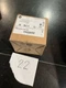 ALLEN-BRADLEY 194E-E32-1753-6G SWITCH DISCONNECTOR