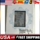 1 pc MITSUBISHI New WSO-XTDI80202 WS0-XTDI80202 Controller Fast Shipping