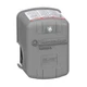 Telemecanique Sensors 9013FHG49J59 Air-Compressor Pressure Switch, 175 Grey