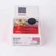 1PC NEW Danfoss 060-121766 KPI35 Pressure switch