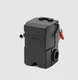 Lefoo Air Compressor Pressure Switch 1/4" Female NPT 4 Port LF10-L4H