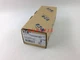 EATON MOELLER LS-S02-24DFT-ZBZ/X NEW
