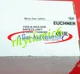 Brand New EUCHNER CES-A-AEA-04B Safety relays FedEx or DHL