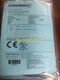 1PCS NEW FOR Contrinex DW-AD-623-03-960 Inductive Sensor #T3234 YS YH