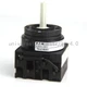 New In Box EATON MOELLER T0-2-8241/E Switch