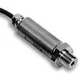 HONEYWELL SPTMA0500PG5W02
