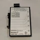 Contemporary Controls EISK5-100T Skorpion-5 Port Ethernet Switch STOCK L-366-C