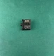 Eaton/Moeller RMQ-Titanium Light Emitting Diode, Blue M22-LED-B