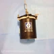 Graco 171-226 Aluminum Pressure Tank USIP