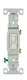 Eaton 1301-7W
