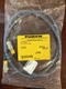 TURCK RK 4.4T-1-RS 4.4T/S1291  U-79719