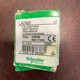 New Schneider Electric LADN20 aux block for TeSys D contactors - Free Ship