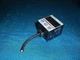 Sunx DP2-20F DP220F Pressure Sensor 
