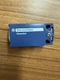 1PCS TELEMECANIQUE ZCD21  NEW