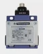 NEW Schneider XCKM110 Limit Switch