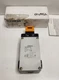 NEW IN BOX! SIEMENS 6A 230V INTERLOCK SWITCH 3SE3-862-3XX00