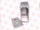 GENERAL ELECTRIC CR104PEG12B / CR104PEG12B (NEW NO BOX)