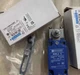 XCKJ10541H29C 1PCS Brand New Schneider XCK-J10541H29C Limit Switch Fast delivery