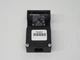 Schmersal AZ 16-02 zvrk-M20 safety switch