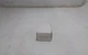 FURNAS 52BAK OIL TIGHT CONTACT BLOCK N.O. A600 & Q600 SERIES D (TR99)