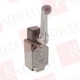 OMRON WLCA2-8LD / WLCA28LD (USED)