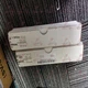 1PC Free shipping NEW EUCHNER STP3A-4141A024MC2363 1 Year warranty