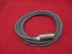 Omron E2E-X7D1-N Proximity Sensor