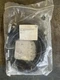 PEPPERL FUCHS INTERFACE SENSOR VBA-3E3A-G20-ZEL/E2L-P1-KNAPP