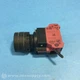 Idec HW-F01 Contact Block, 10 Amp, 600V 5478