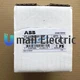 new ABB 2TLA020070R1700 Programmable Safety Controlle FedEx or DHL or UPS