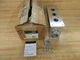 General Electric CR104PES13 3 Hole Enclosure GE