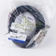 one NEW FOR Omron Limit Switch D4F-420-5D